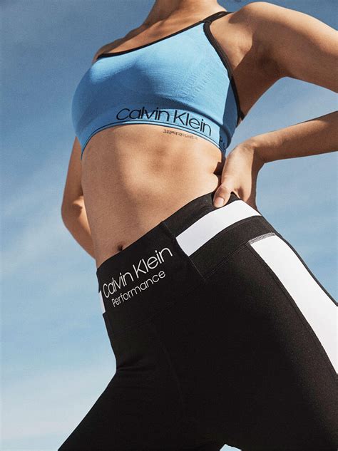 calvin klein online shop europe|calvin klein canada official site.